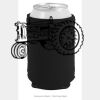 Koozie 12oz  Thumbnail