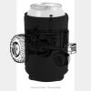 Koozie 12oz  Thumbnail