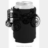 Koozie 12oz  Thumbnail