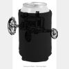 Koozie 12oz  Thumbnail