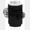 Koozie 12oz  Thumbnail