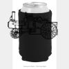 Koozie 12oz  Thumbnail