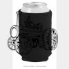Koozie 12oz  Thumbnail
