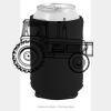Koozie 12oz  Thumbnail