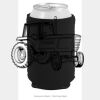 Koozie 12oz  Thumbnail