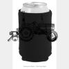 Koozie 12oz  Thumbnail