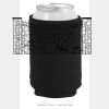 Koozie 12oz  Thumbnail