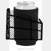 Koozie 12oz  Thumbnail