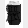 Koozie 12oz  Thumbnail