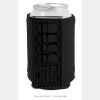 Koozie 12oz  Thumbnail