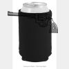 Koozie 12oz  Thumbnail