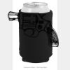 Koozie 12oz  Thumbnail