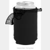 Koozie 12oz  Thumbnail