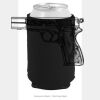 Koozie 12oz  Thumbnail