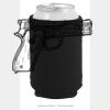 Koozie 12oz  Thumbnail