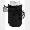 Koozie 12oz  Thumbnail