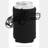Koozie 12oz  Thumbnail
