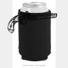 Koozie 12oz  Thumbnail