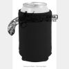 Koozie 12oz  Thumbnail