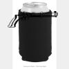 Koozie 12oz  Thumbnail