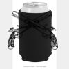 Koozie 12oz  Thumbnail