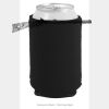 Koozie 12oz  Thumbnail