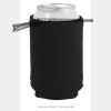 Koozie 12oz  Thumbnail