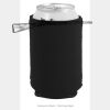 Koozie 12oz  Thumbnail