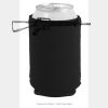 Koozie 12oz  Thumbnail