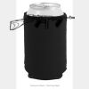 Koozie 12oz  Thumbnail