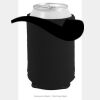 Koozie 12oz  Thumbnail