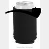 Koozie 12oz  Thumbnail