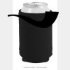 Koozie 12oz  Thumbnail