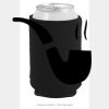 Koozie 12oz  Thumbnail