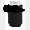 Koozie 12oz  Thumbnail