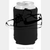 Koozie 12oz  Thumbnail