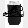 Koozie 12oz  Thumbnail