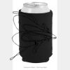 Koozie 12oz  Thumbnail