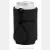 Koozie 12oz  Thumbnail