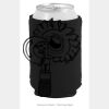 Koozie 12oz  Thumbnail