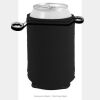 Koozie 12oz  Thumbnail