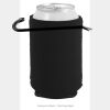 Koozie 12oz  Thumbnail