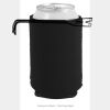 Koozie 12oz  Thumbnail