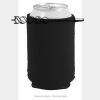 Koozie 12oz  Thumbnail