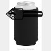 Koozie 12oz  Thumbnail