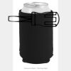 Koozie 12oz  Thumbnail
