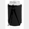 Koozie 12oz  Thumbnail