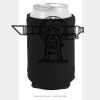 Koozie 12oz  Thumbnail