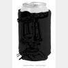 Koozie 12oz  Thumbnail