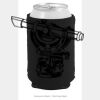 Koozie 12oz  Thumbnail